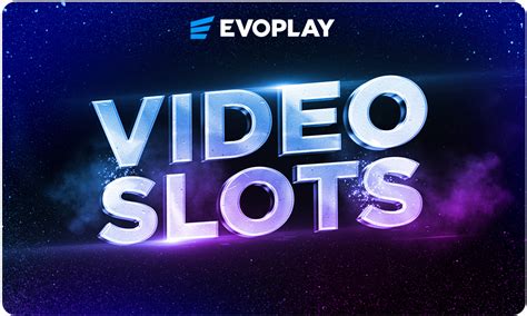 leoplay casino|Evoplay .